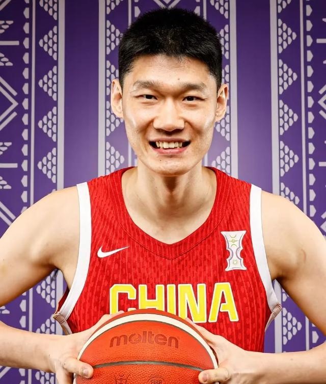 江苏男篮获得一场胜利，士气高涨的简单介绍