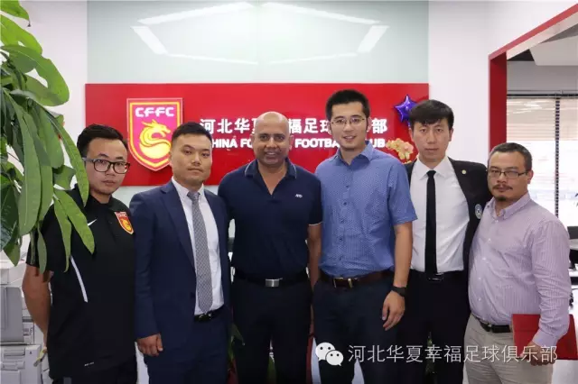 包含河北华夏幸福客场逼平辽宁宏运，战平定局的词条