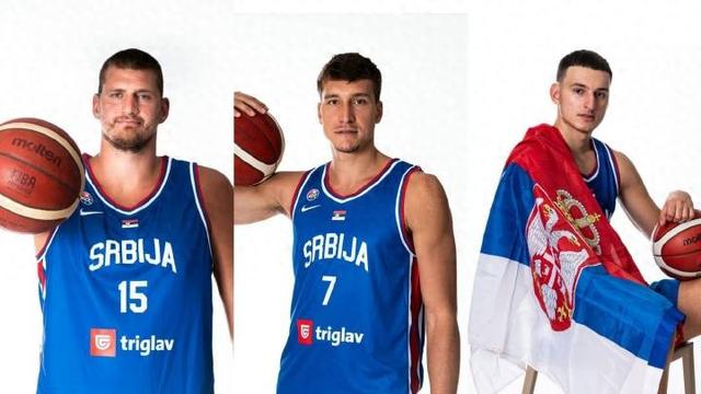 包含塞尔维亚国家队客场取胜,欧洲杯资格赛领先优势的词条 包含塞尔维亚国家队客场取胜,欧洲杯资格赛领先优势的词条