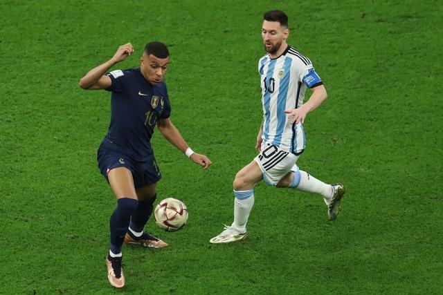 包含巴塞罗那接连胜场,梅西单场独中五元的词条 包含巴塞罗那接连胜场,梅西单场独中五元的词条