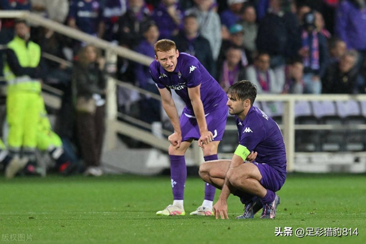 佛罗伦萨主场大胜,保级形势略有好转 佛罗伦萨主场大胜,保级形势略有好转