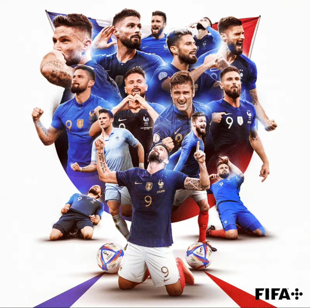 法国足球射手榜出炉,金靴争夺激烈角逐 法国足球射手榜出炉,金靴争夺激烈角逐