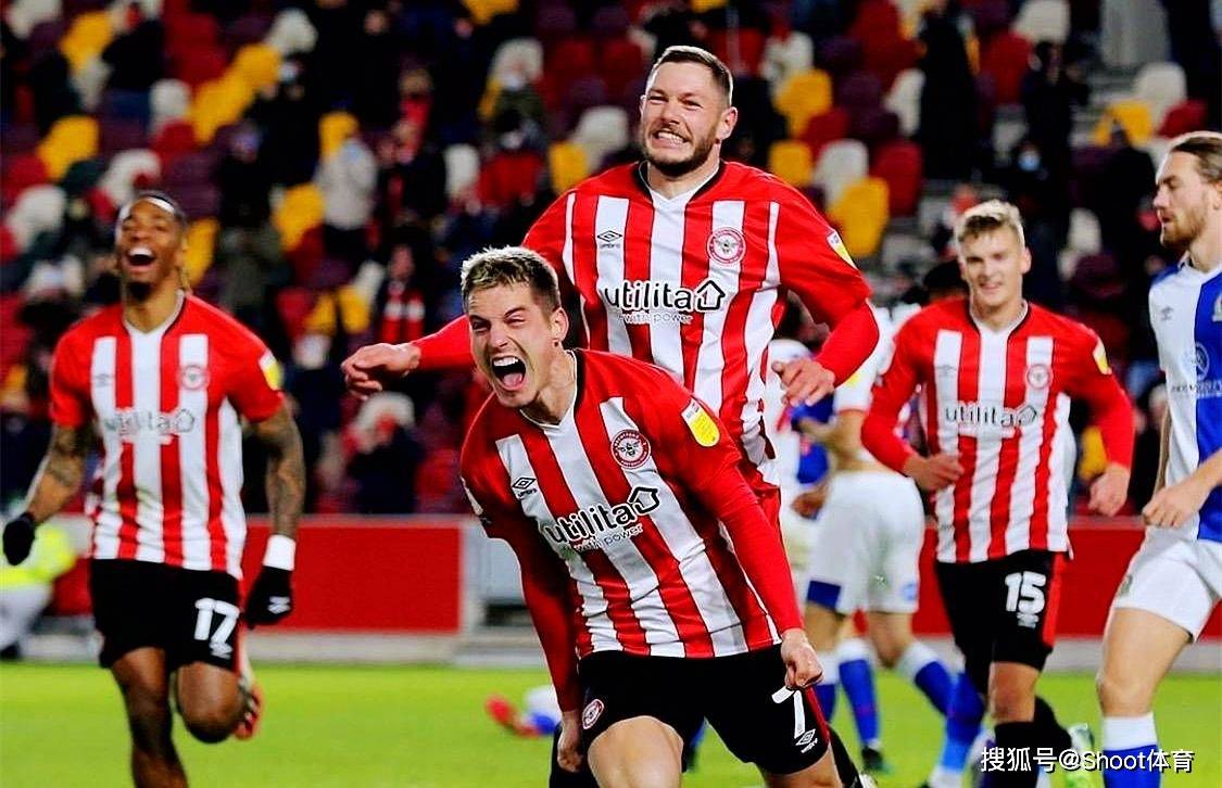 米兰将在托蒂诺友谊赛上对阵曼联 米兰将在托蒂诺友谊赛上对阵曼联