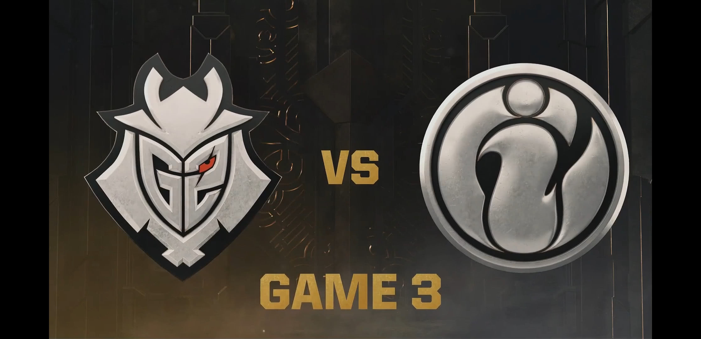 CLG绝杀LGD,ShowMaker单局斩获MVP八强赛2:1(广州) CLG绝杀LGD,ShowMaker单局斩获MVP八强赛2:1(广州)