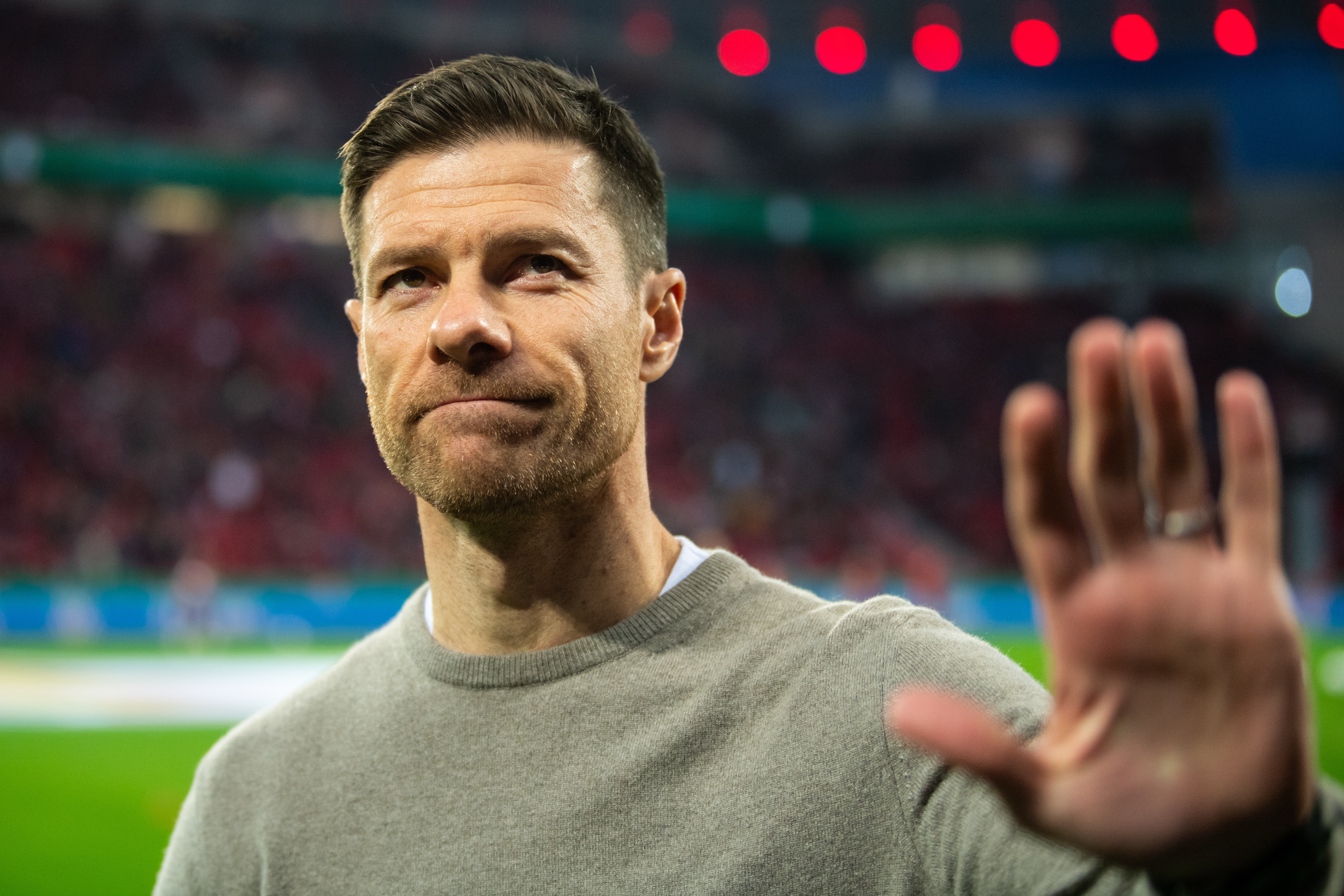 多特蒙德战胜沙尔克04,保持不败势头 多特蒙德战胜沙尔克04,保持不败势头