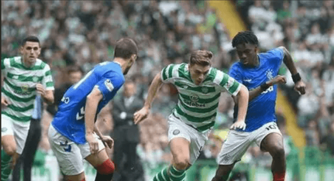 卫冕冠军莱切斯特城客场失利,排名下滑 卫冕冠军莱切斯特城客场失利,排名下滑