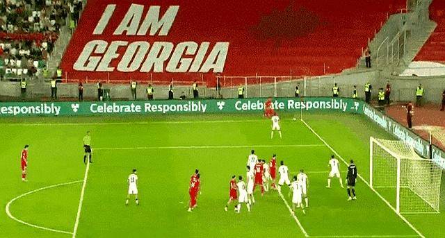 欧预赛焦点战役,胜者晋级失者哭泣 欧预赛焦点战役,胜者晋级失者哭泣