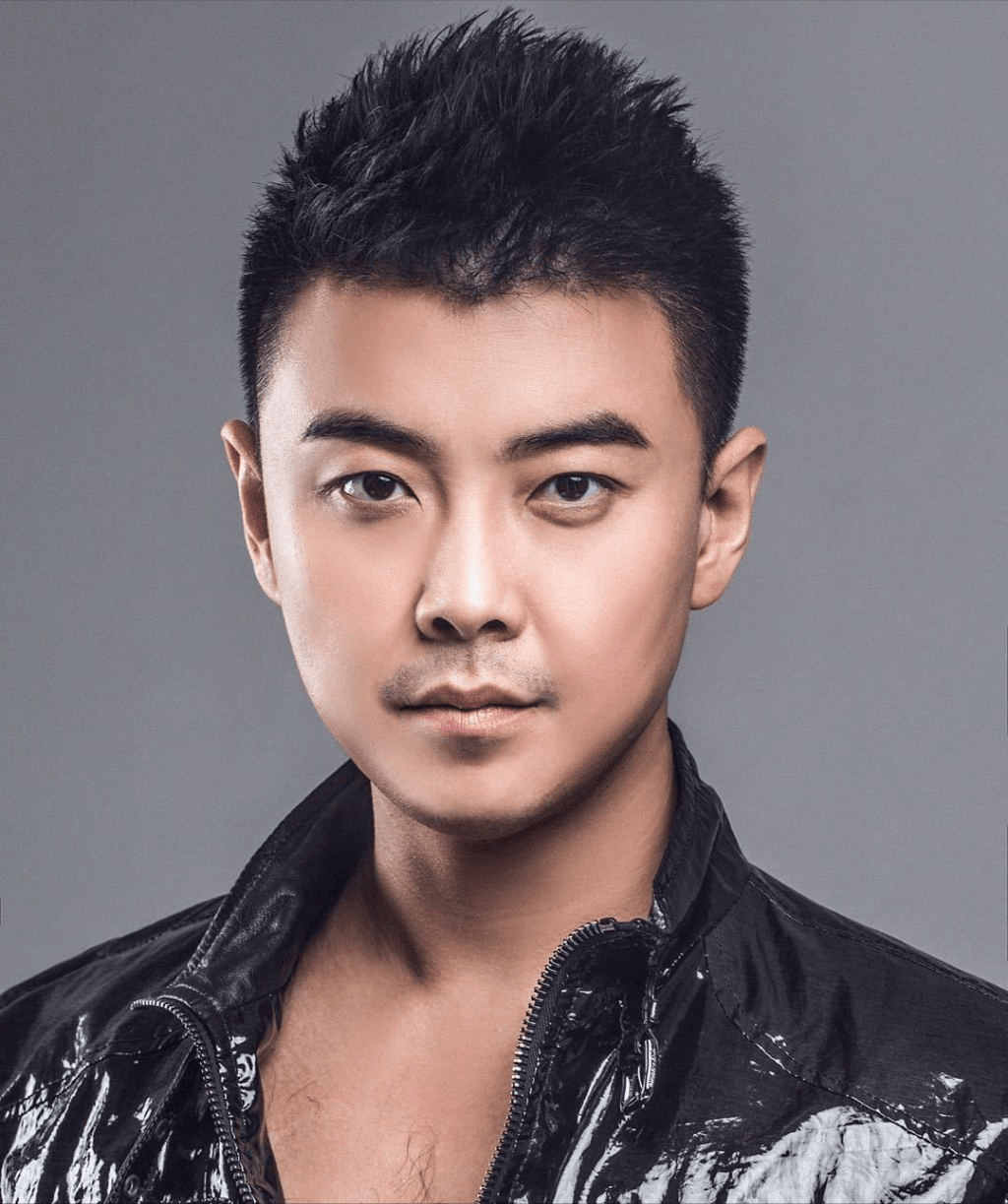 关于中国乒乓球队轻取德国乒乓球队,王皓打破历史纪录的信息 关于中国乒乓球队轻取德国乒乓球队,王皓打破历史纪录的信息