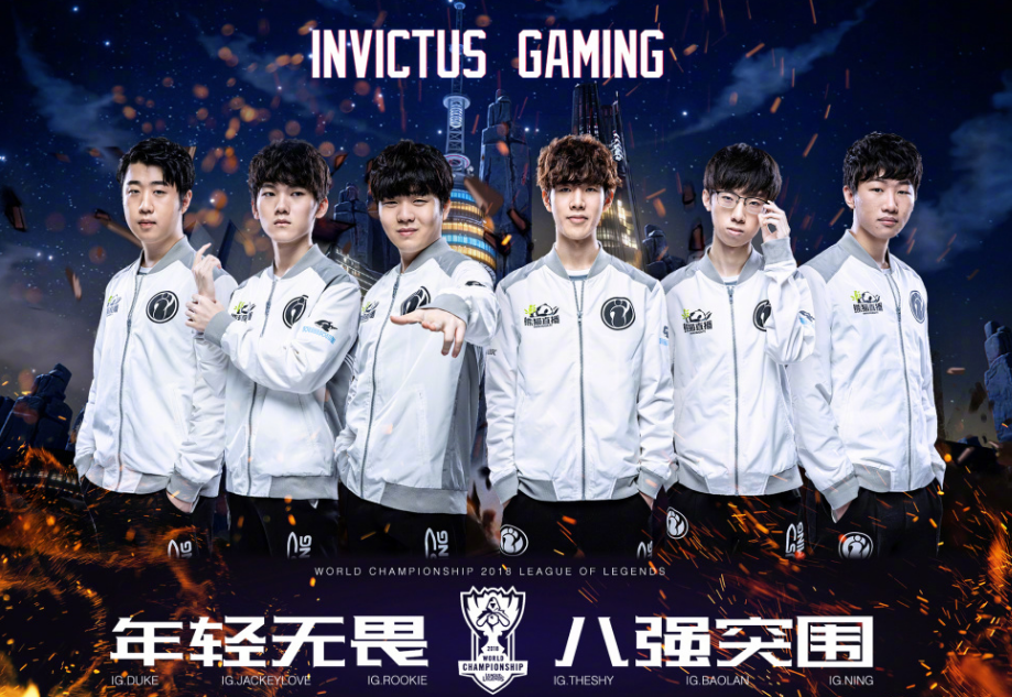 100T横扫KT,Uzi操刀奇招英雄翻盘八强赛2:1(东京) 100T横扫KT,Uzi操刀奇招英雄翻盘八强赛2:1(东京)