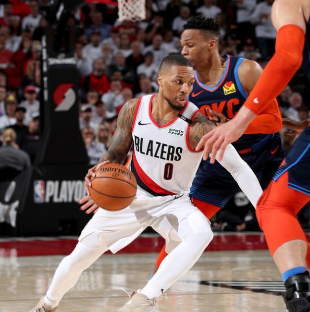 DRX横扫LGD,BDD完成史诗逆转半决赛2:1(广州) DRX横扫LGD,BDD完成史诗逆转半决赛2:1(广州)