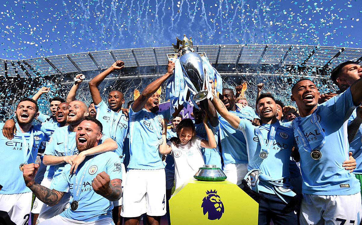 包含曼城主场再获胜利,实力超群的词条 包含曼城主场再获胜利,实力超群的词条