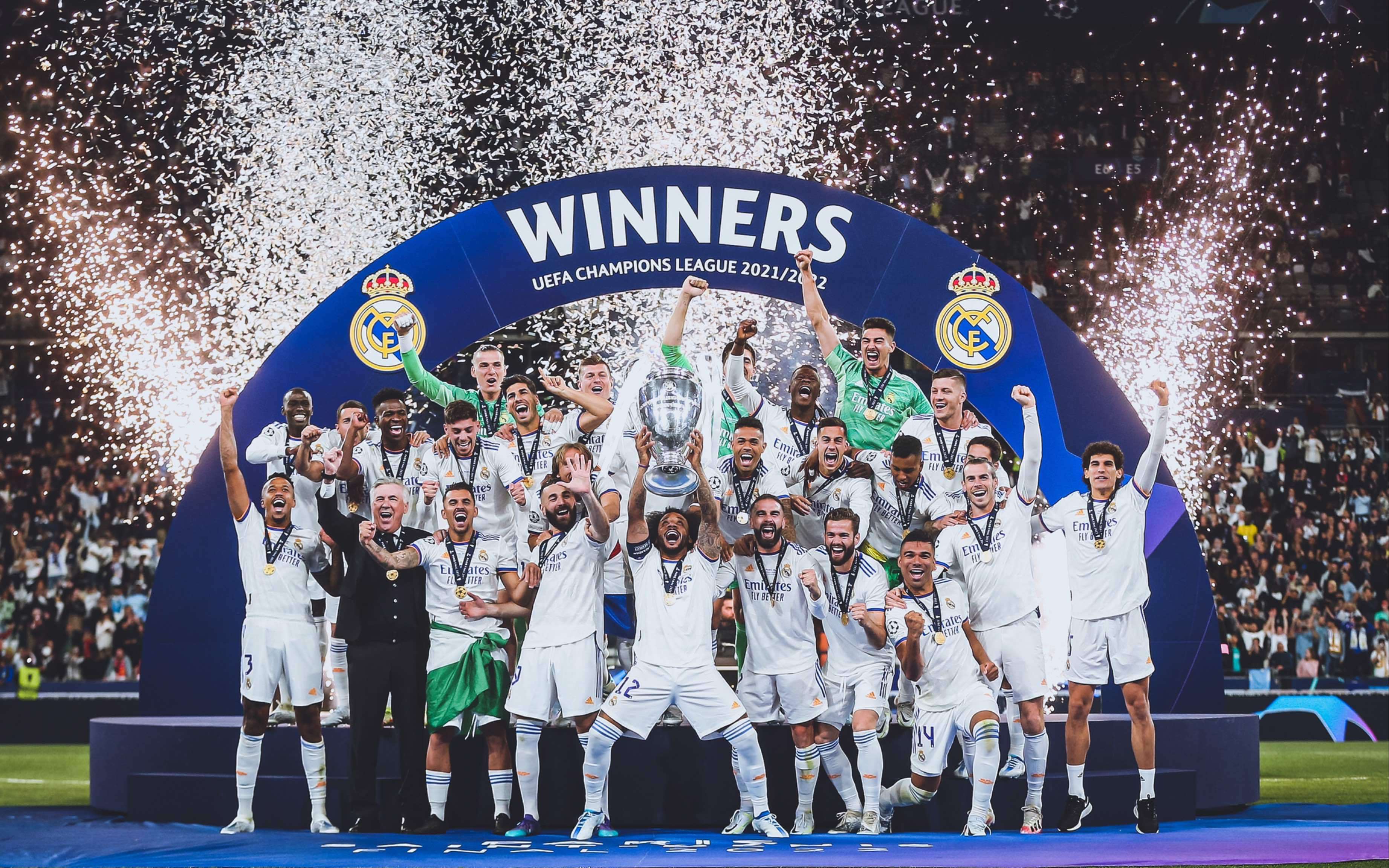 皇马迎战巴黎圣日耳曼,决胜关键战斗 皇马迎战巴黎圣日耳曼,决胜关键战斗