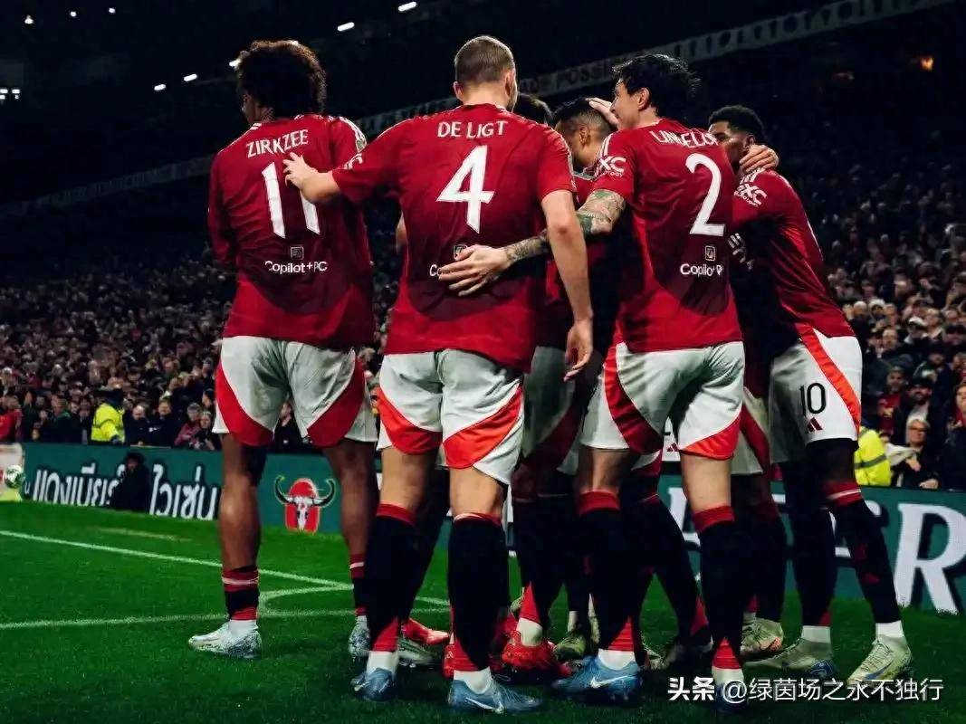 关于曼联主帅布局备战,期待新赛季全力争胜的信息 关于曼联主帅布局备战,期待新赛季全力争胜的信息