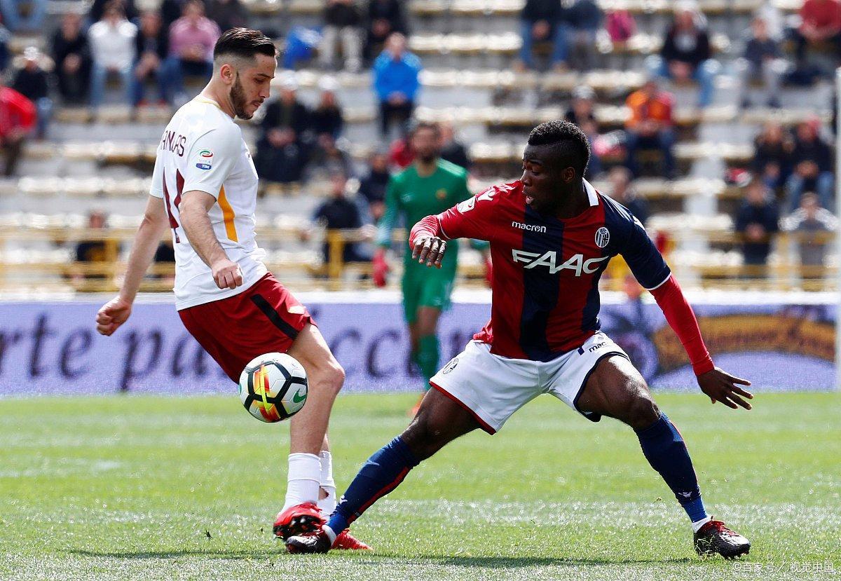 关于博洛尼亚主场大胜,成功躲开降级区的信息 关于博洛尼亚主场大胜,成功躲开降级区的信息