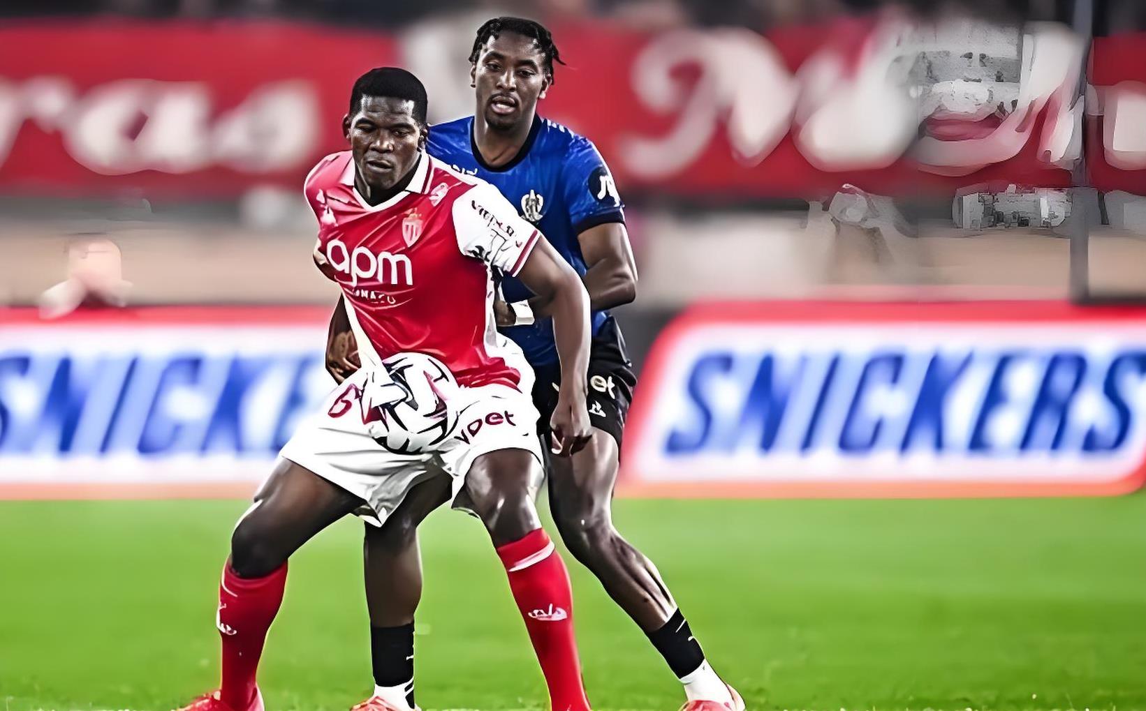 利物浦客场憾负,尴尬告别欧冠的简单介绍 利物浦客场憾负,尴尬告别欧冠的简单介绍