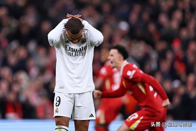 利物浦客场憾负,尴尬告别欧冠的简单介绍 利物浦客场憾负,尴尬告别欧冠的简单介绍