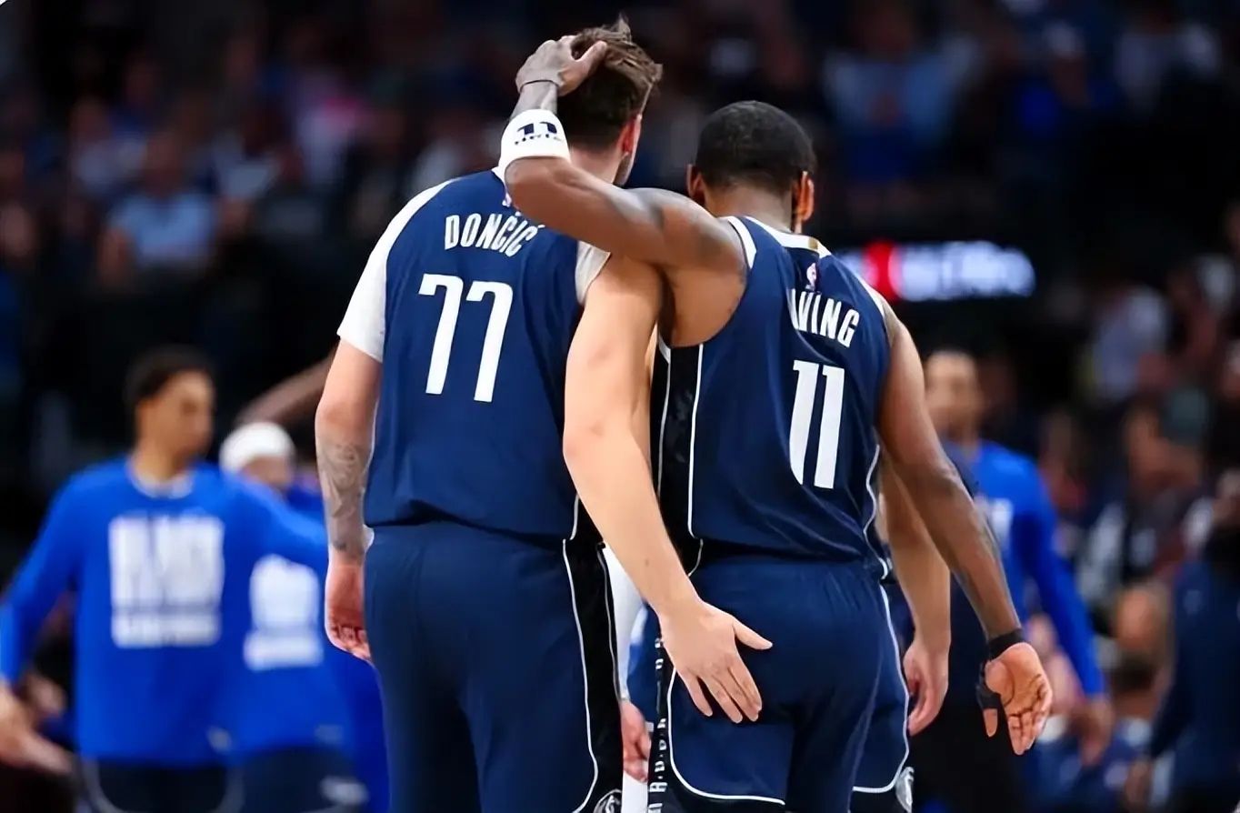 多芬特队击败梅斯,取得重要胜利 多芬特队击败梅斯,取得重要胜利