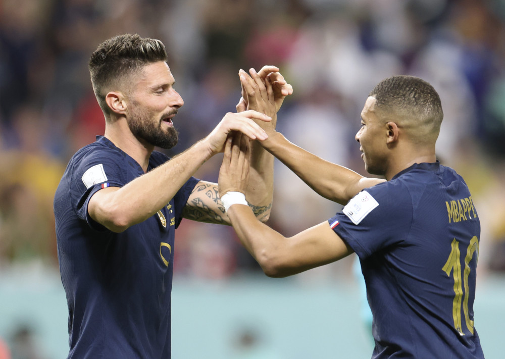 关于罗奇代尔大胜利兹联,赛季开局气势如虹的信息 关于罗奇代尔大胜利兹联,赛季开局气势如虹的信息