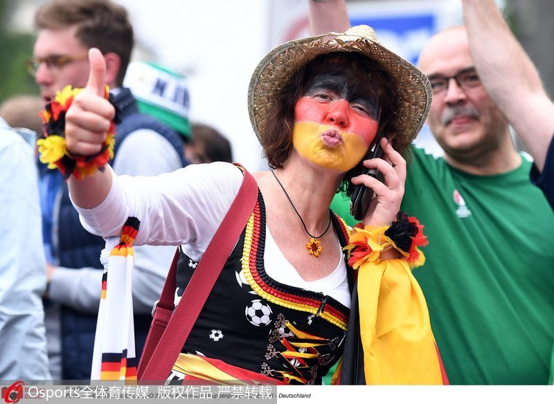 关于亚特兰大球迷热情呐喊,助威力量无限的信息 关于亚特兰大球迷热情呐喊,助威力量无限的信息