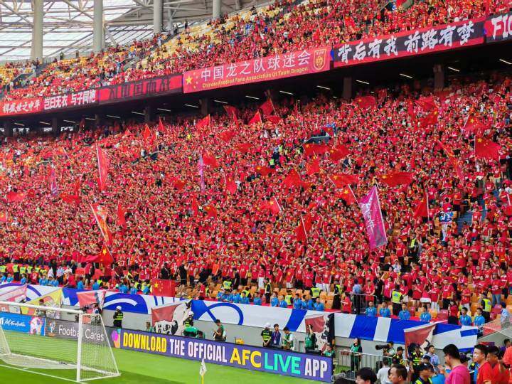 关于亚特兰大球迷热情呐喊,助威力量无限的信息 关于亚特兰大球迷热情呐喊,助威力量无限的信息