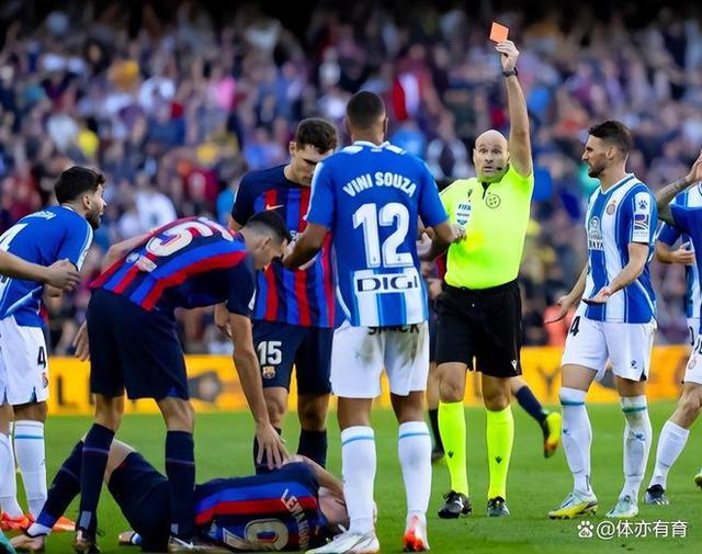 关于欧预赛新赛季开幕战,火爆场面震撼球迷!的信息 关于欧预赛新赛季开幕战,火爆场面震撼球迷!的信息