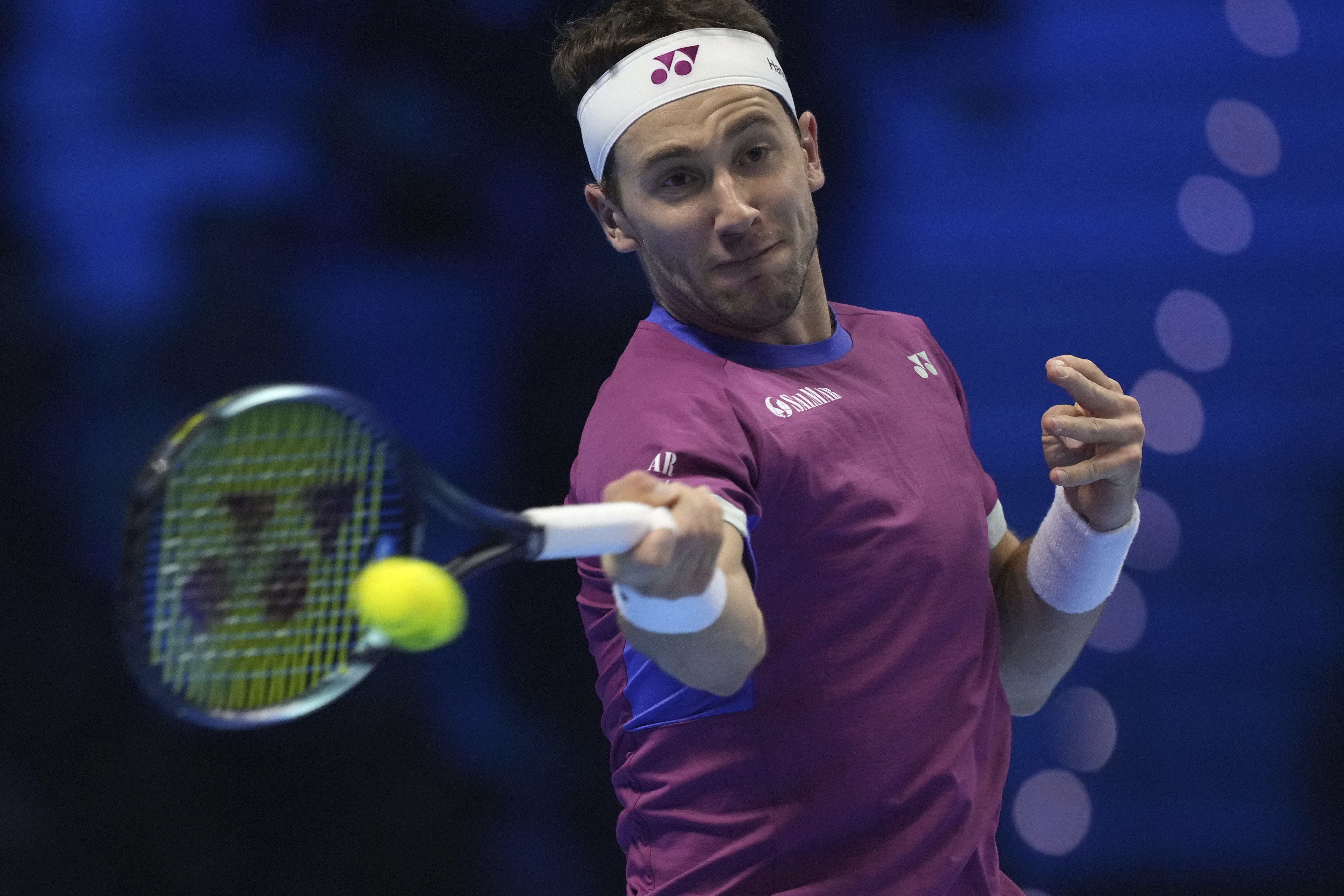 关于德国网球队完胜世界网球队,兹维列夫一己之力扛起全队的信息 关于德国网球队完胜世界网球队,兹维列夫一己之力扛起全队的信息