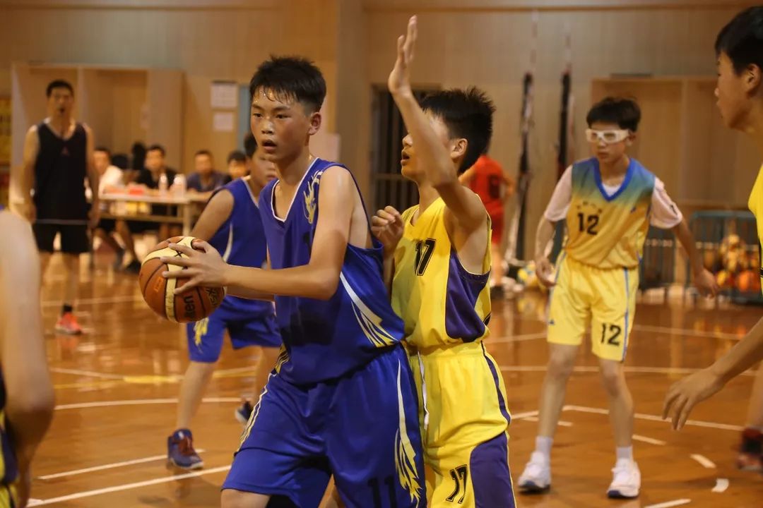 澳洲篮球联赛季前热身赛结束,国家队培训拉开序幕的简单介绍 澳洲篮球联赛季前热身赛结束,国家队培训拉开序幕的简单介绍