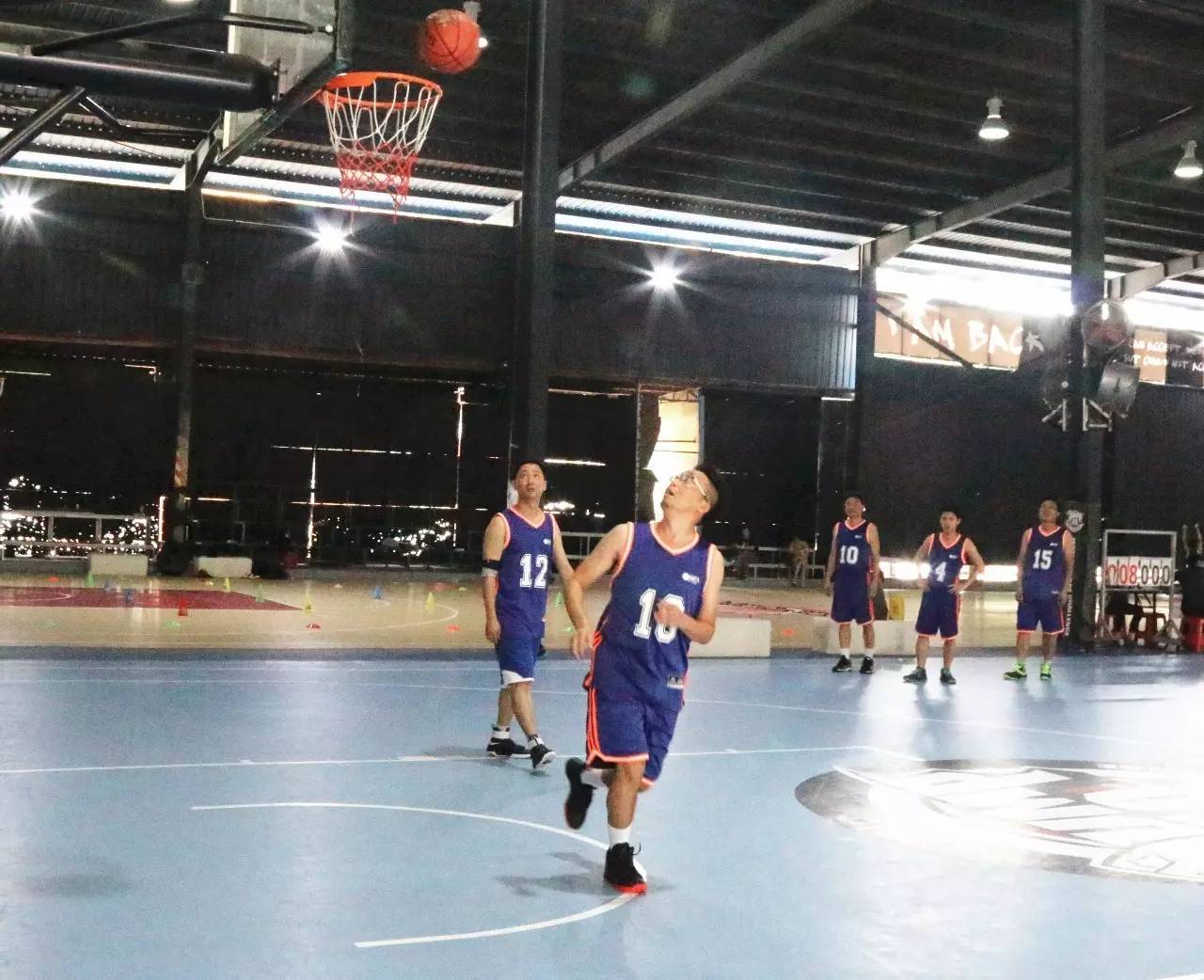 澳洲篮球联赛季前热身赛结束,国家队培训拉开序幕的简单介绍 澳洲篮球联赛季前热身赛结束,国家队培训拉开序幕的简单介绍