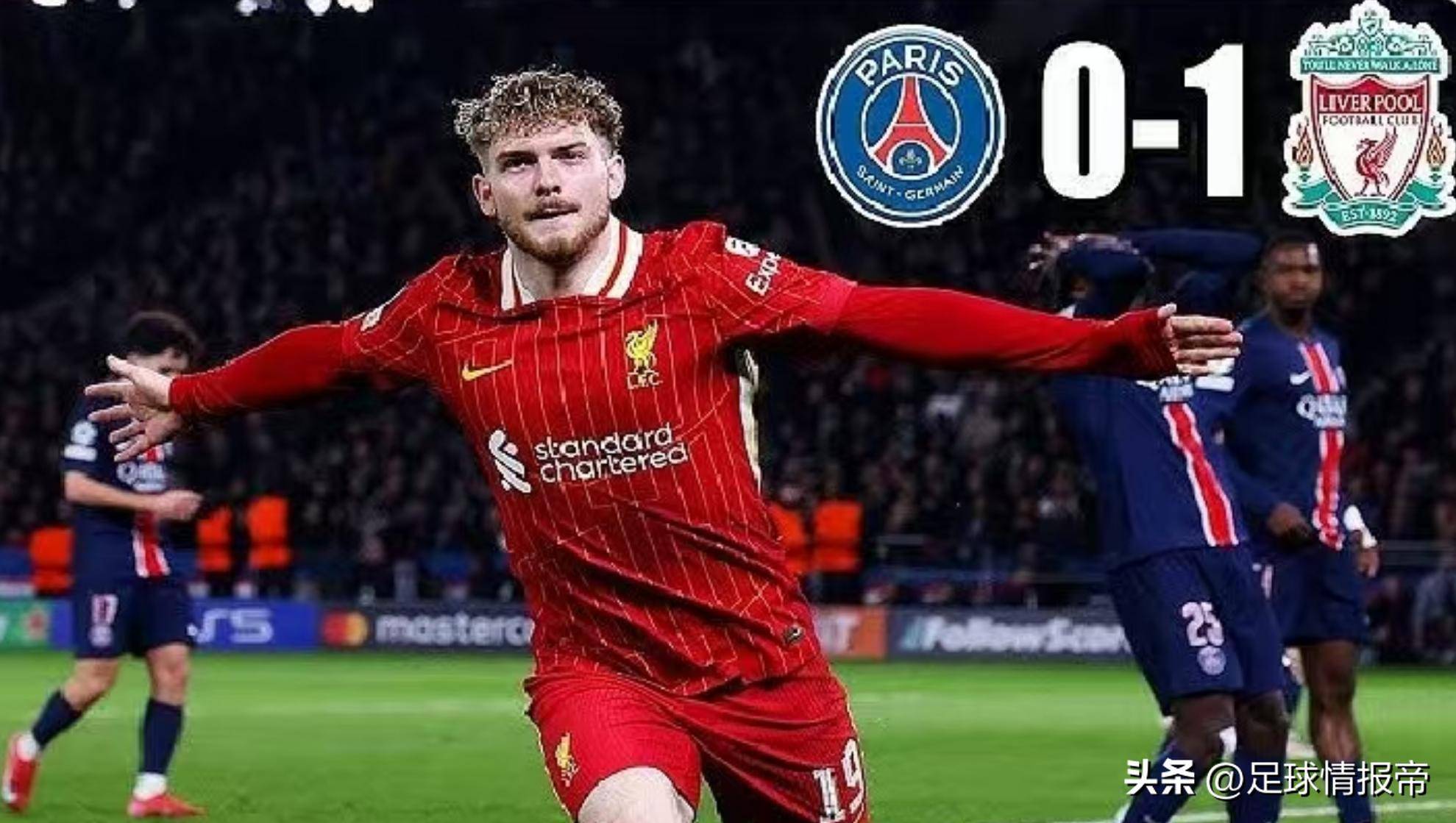 沙尔克04苦战过关,德甲传统豪门继续征战的简单介绍 沙尔克04苦战过关,德甲传统豪门继续征战的简单介绍