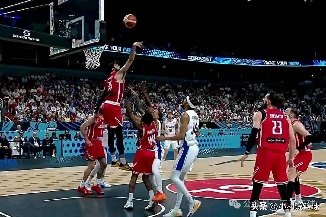 包含欧洲篮球联赛神秘外援协同砍分的词条 包含欧洲篮球联赛神秘外援协同砍分的词条