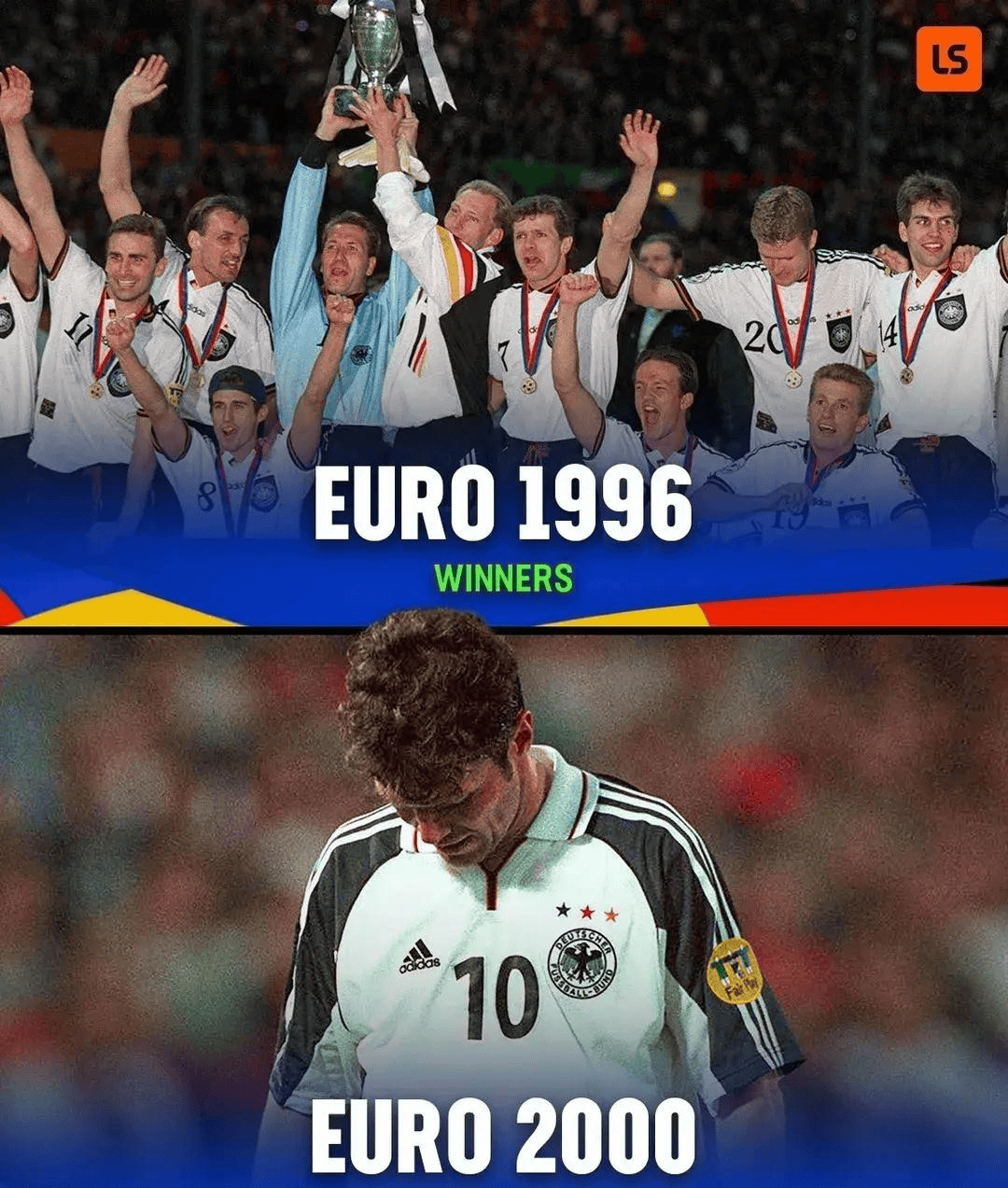 意大利冠军发表会意外，意大利队报上前程一片的简单介绍