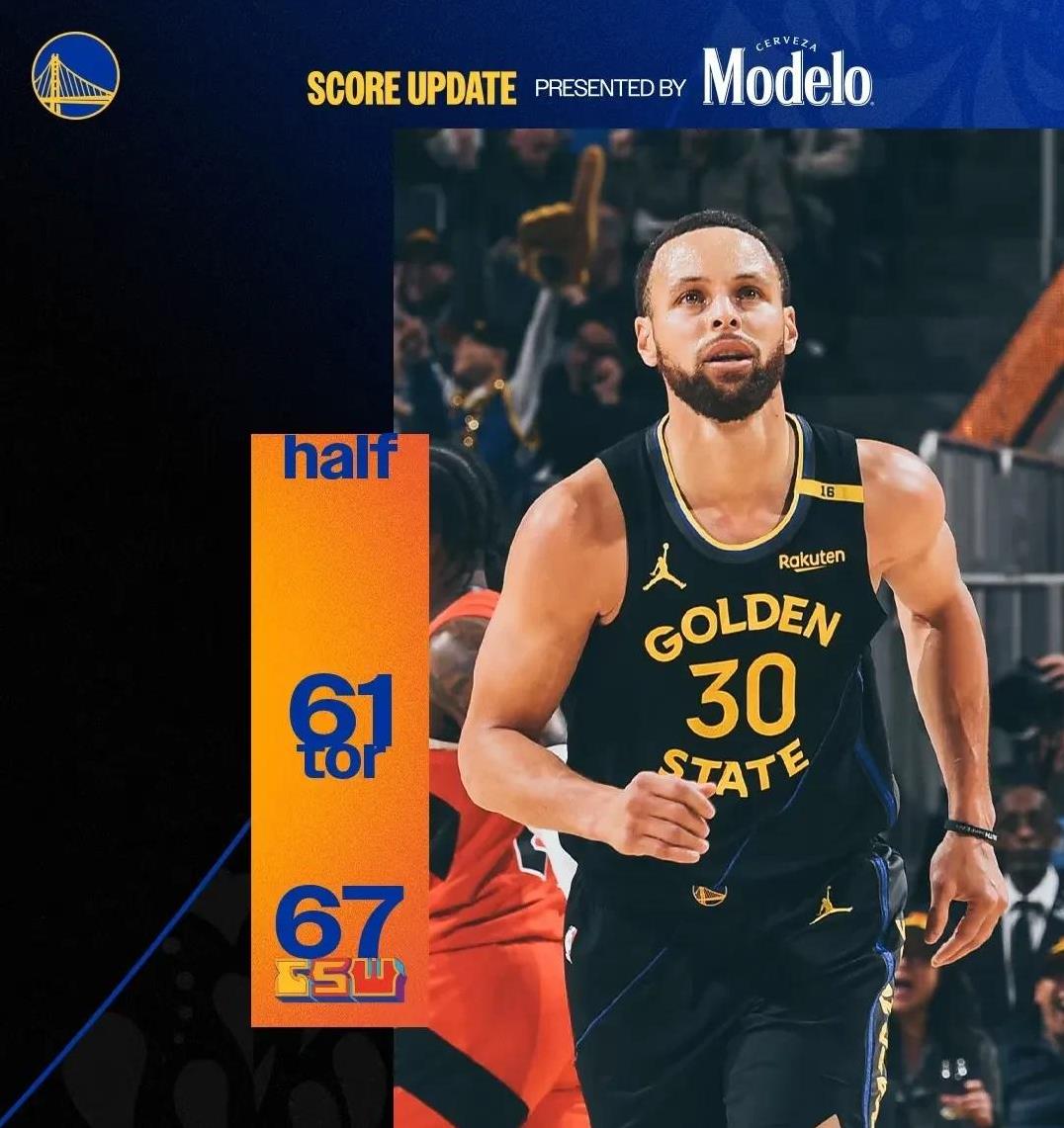 勇士后卫生涯得分破万,成为球队历史第一 勇士后卫生涯得分破万,成为球队历史第一