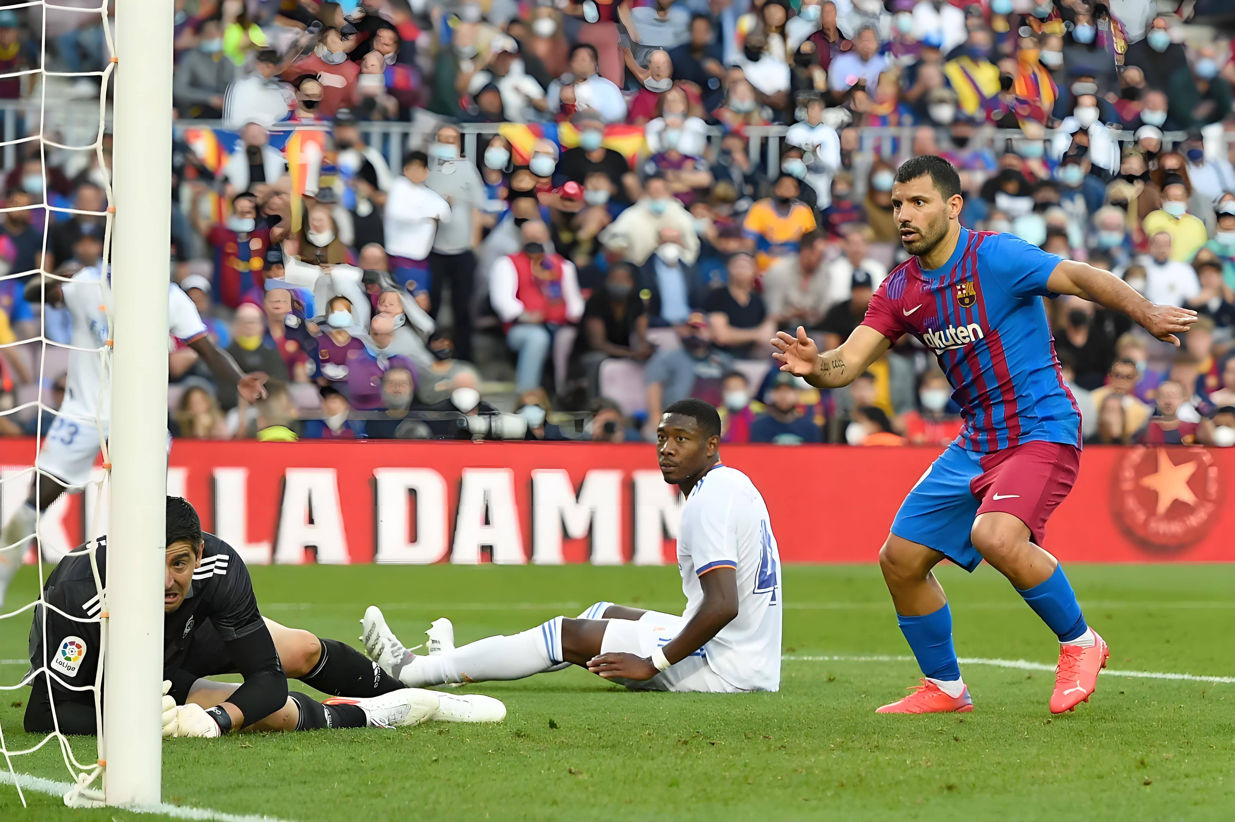 包含EG险胜SHR,萨拉赫拿下关键大龙激烈交锋四强赛,留下经典瞬间的词条 包含EG险胜SHR,萨拉赫拿下关键大龙激烈交锋四强赛,留下经典瞬间的词条