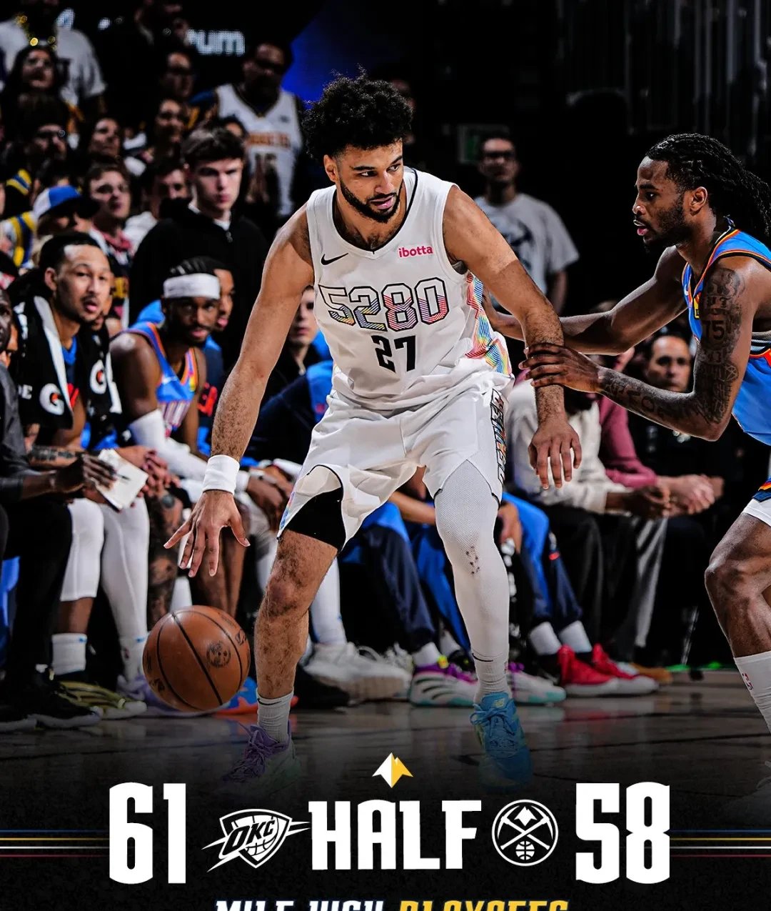 丹佛掘金轻取圣安东尼奥马刺,费德勒绝境下完成绝杀强强对话小组赛,留下经典瞬间的简单介绍 丹佛掘金轻取圣安东尼奥马刺,费德勒绝境下完成绝杀强强对话小组赛,留下经典瞬间的简单介绍