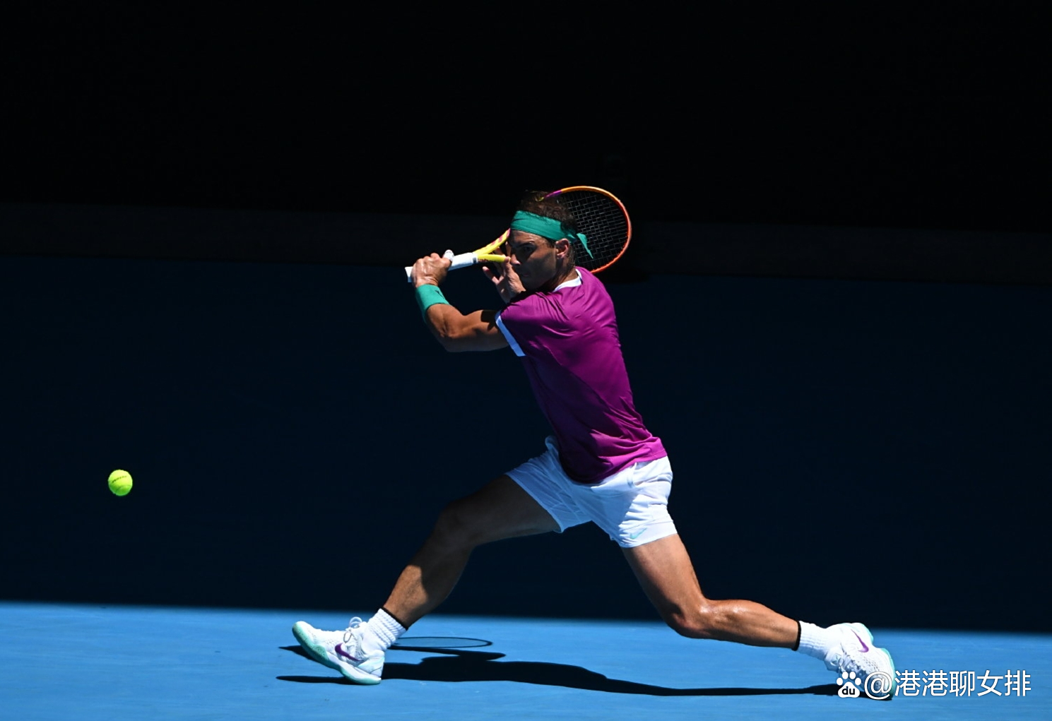 包含100T险胜HLE，Oner拿下关键大龙鏖战多局四强赛，强势挺进下一轮的词条