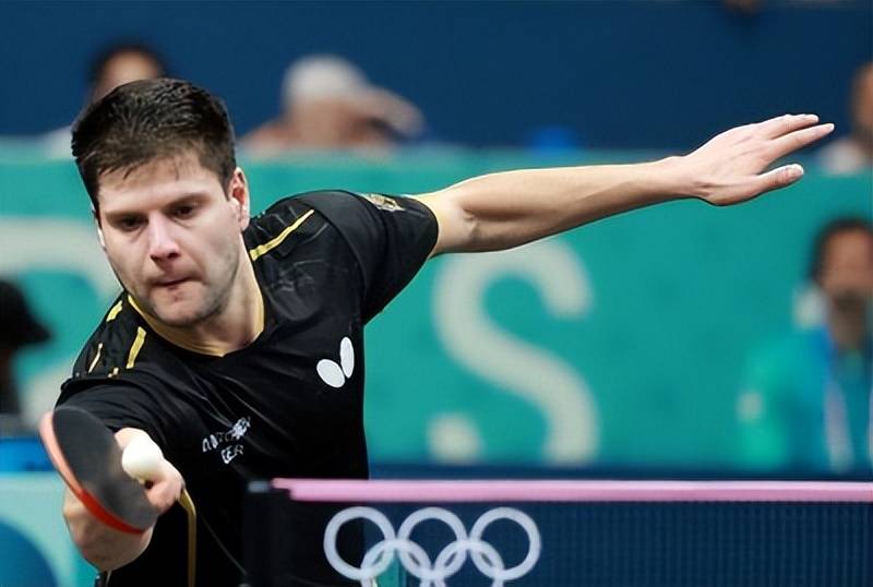 包含中国乒乓球队完胜日本乒乓球队,奥恰洛夫惊艳世界的词条 包含中国乒乓球队完胜日本乒乓球队,奥恰洛夫惊艳世界的词条