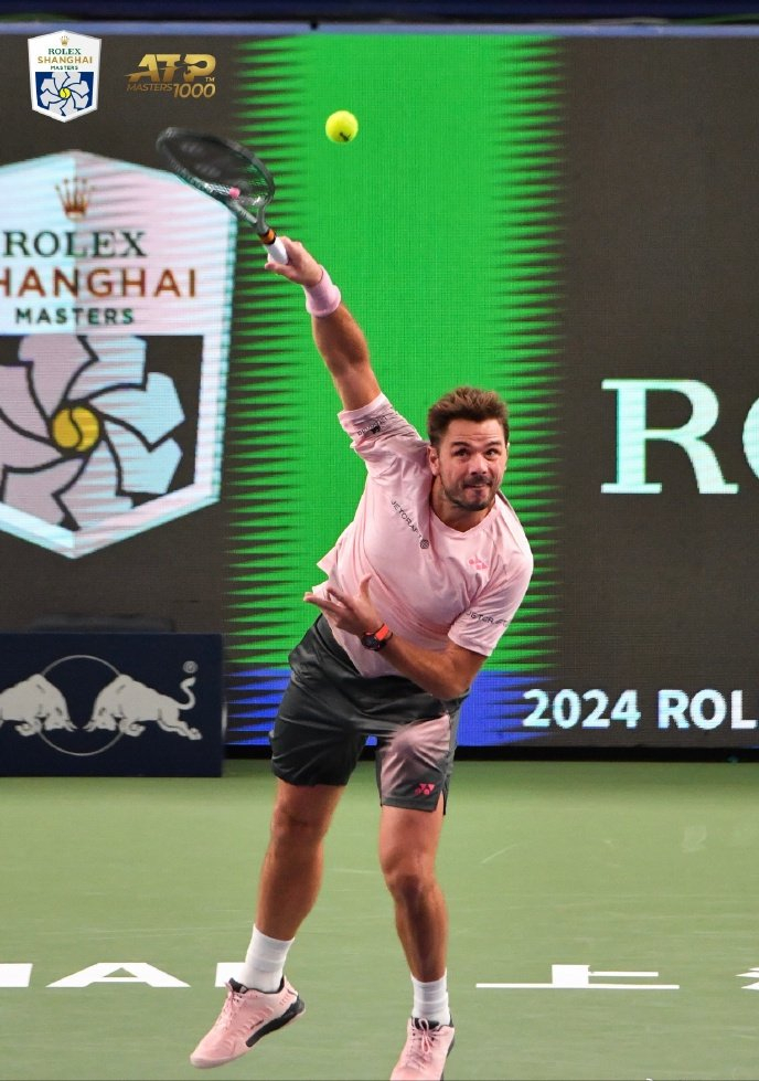 关于世界网球队横扫日本网球队,瓦林卡统治全场的信息 关于世界网球队横扫日本网球队,瓦林卡统治全场的信息