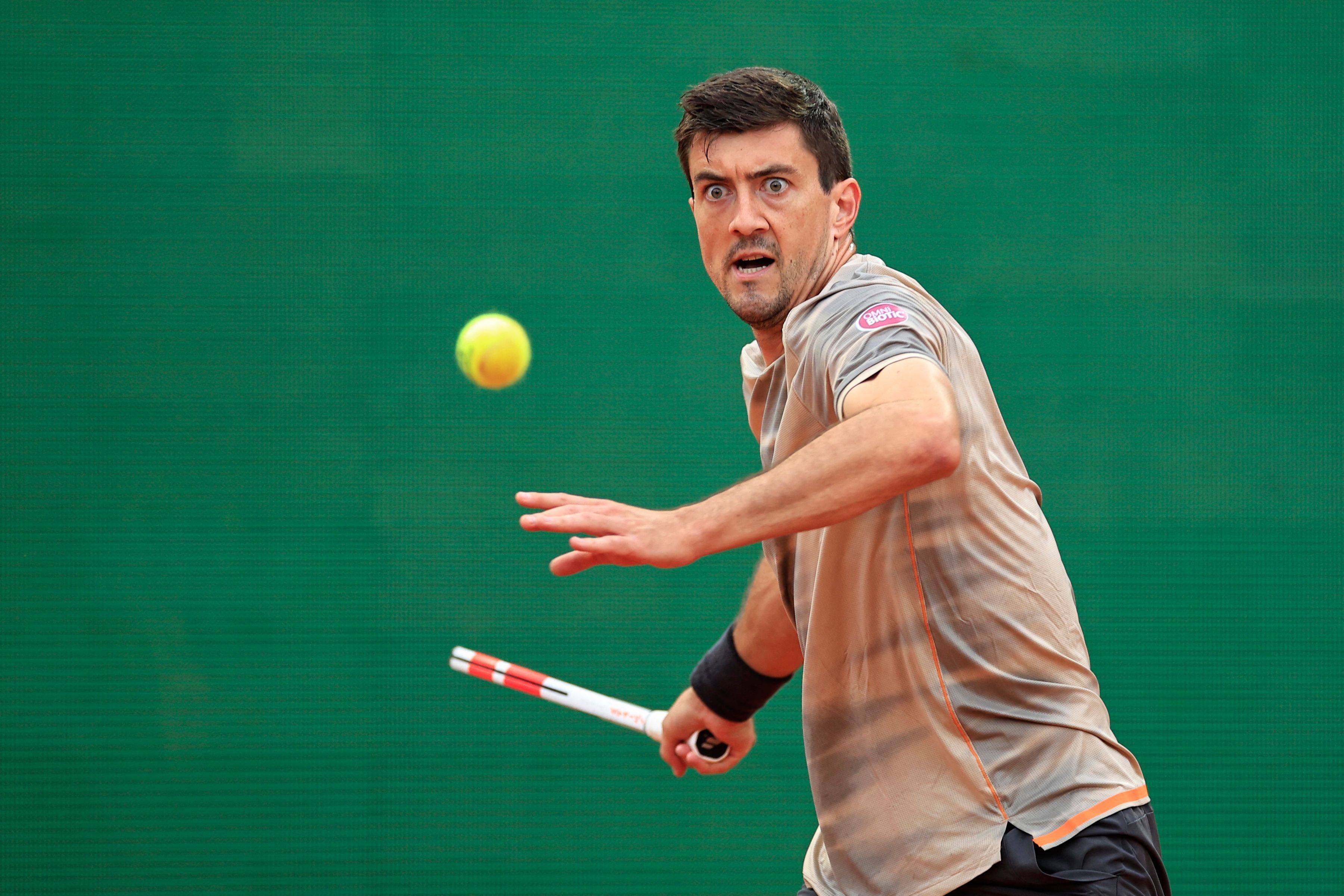 包含美国网球队爆冷英国网球队,兹维列夫绝境逆转的词条 包含美国网球队爆冷英国网球队,兹维列夫绝境逆转的词条