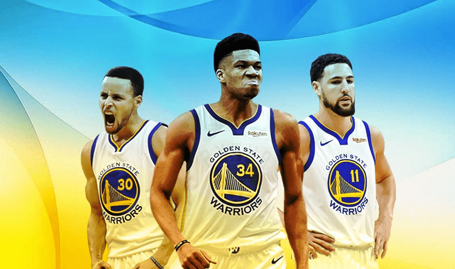 雄鹿B队力克勇士,戈贝尔打破历史纪录的简单介绍 雄鹿B队力克勇士,戈贝尔打破历史纪录的简单介绍