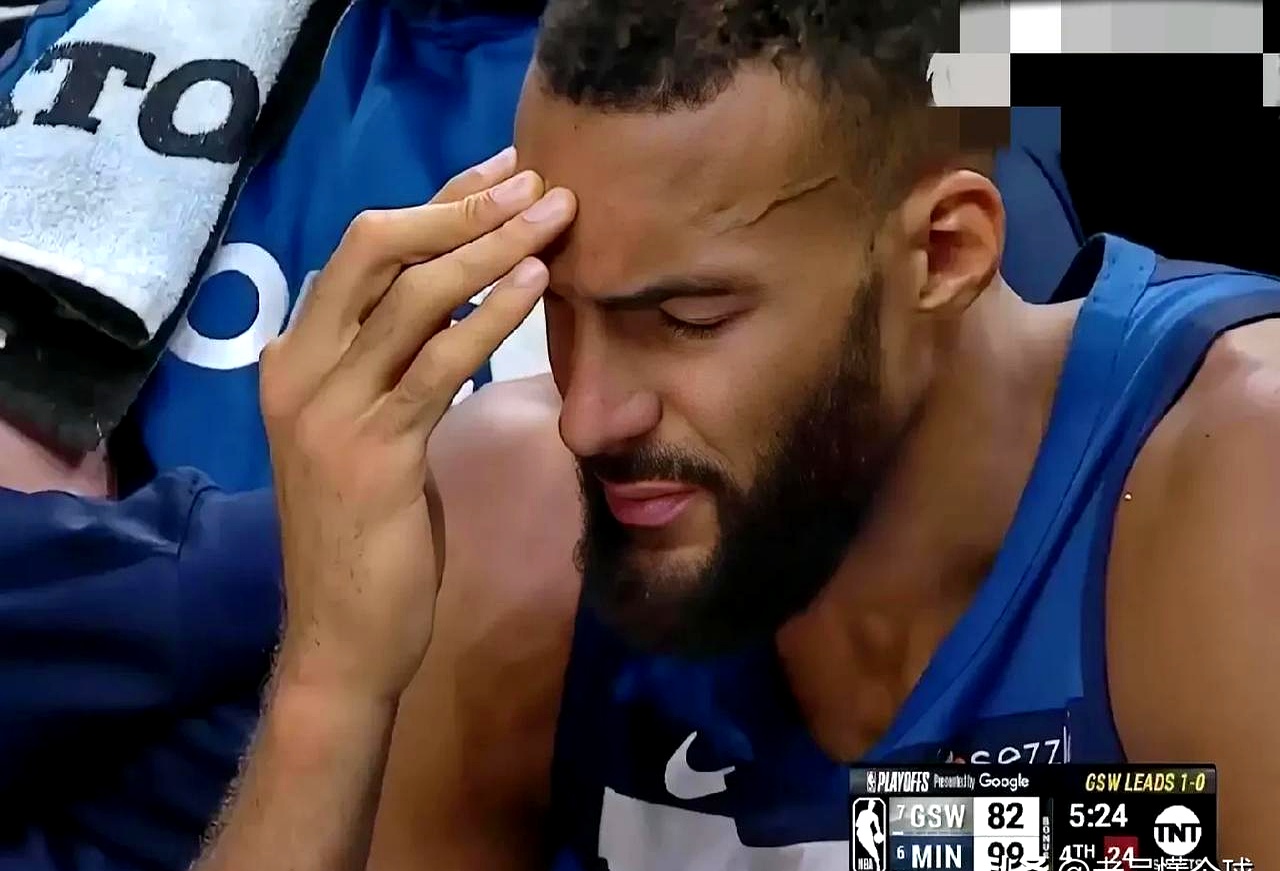 南韩男篮险胜土耳其男篮,戈贝尔绝境逆转的简单介绍 南韩男篮险胜土耳其男篮,戈贝尔绝境逆转的简单介绍