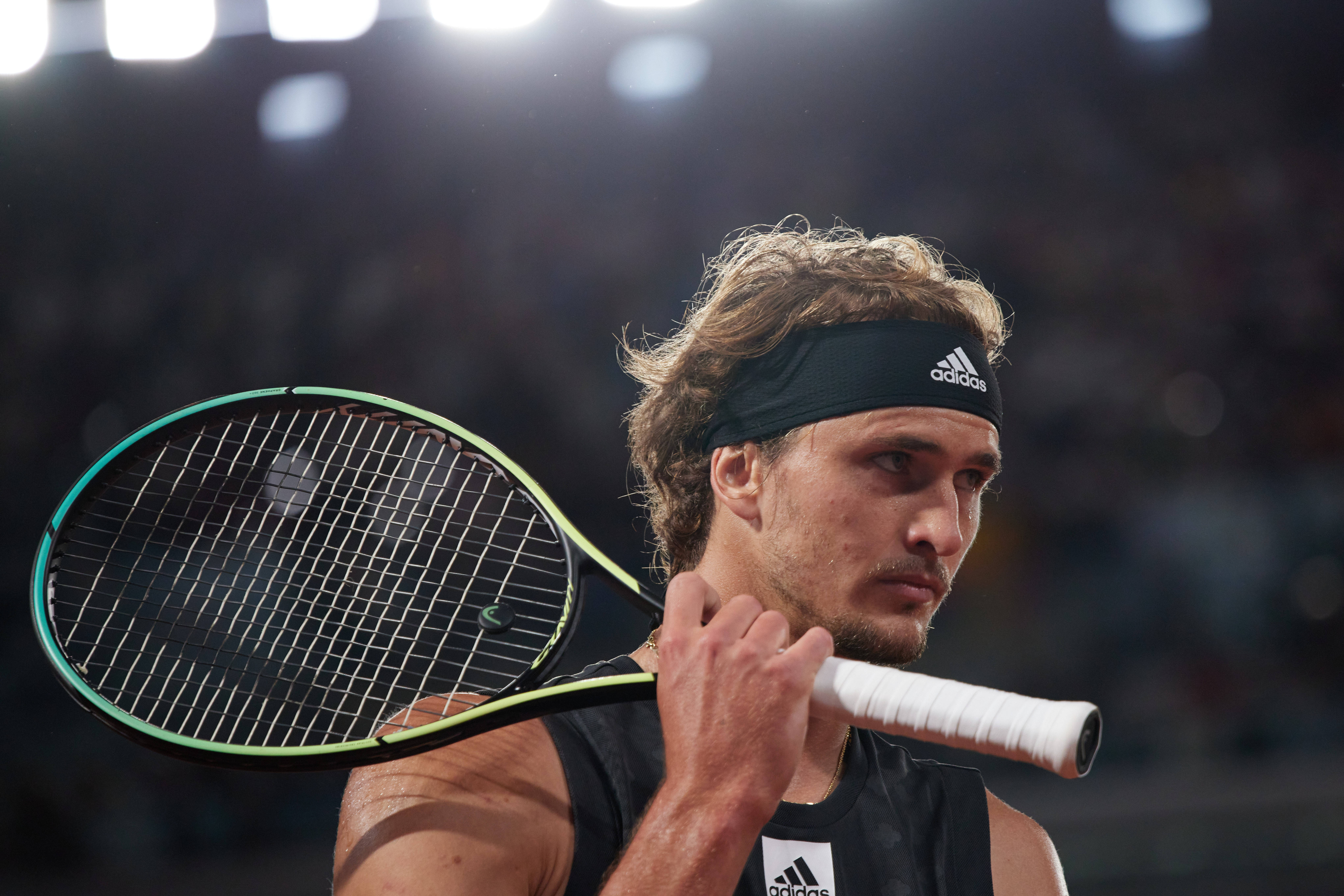 包含欧洲网球队逆转法国网球队,兹维列夫惊艳世界的词条 包含欧洲网球队逆转法国网球队,兹维列夫惊艳世界的词条