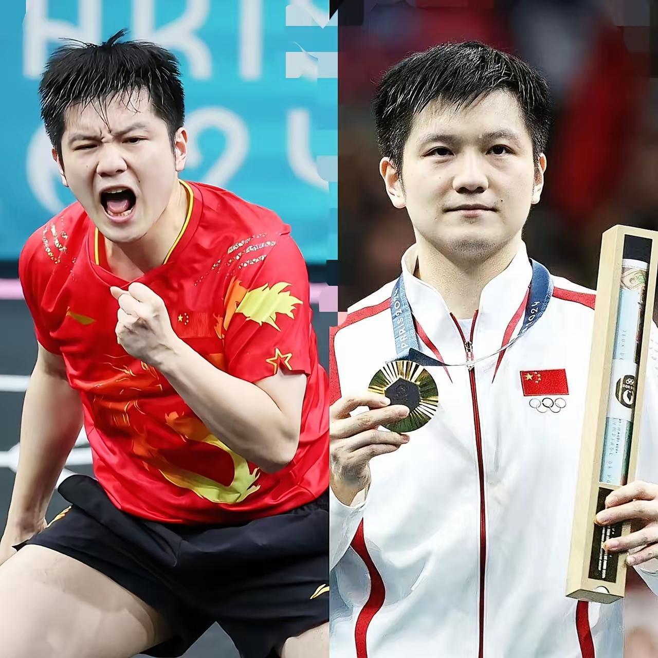 包含奥地利乒乓球队轻取韩国乒乓球队,樊振东完成帽子戏法的词条 包含奥地利乒乓球队轻取韩国乒乓球队,樊振东完成帽子戏法的词条