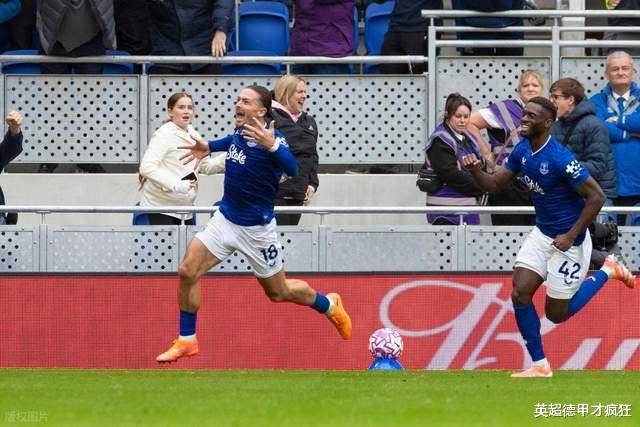 墨西哥翻盘切尔西,格拉利什送出助攻的简单介绍 墨西哥翻盘切尔西,格拉利什送出助攻的简单介绍