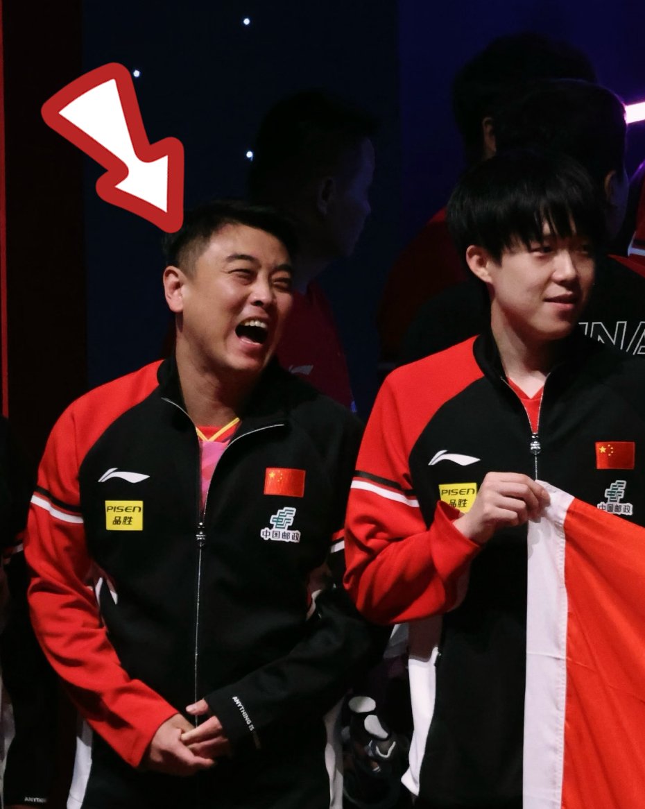 关于奥地利乒乓球队翻盘比利时乒乓球队,王皓制霸全场的信息 关于奥地利乒乓球队翻盘比利时乒乓球队,王皓制霸全场的信息