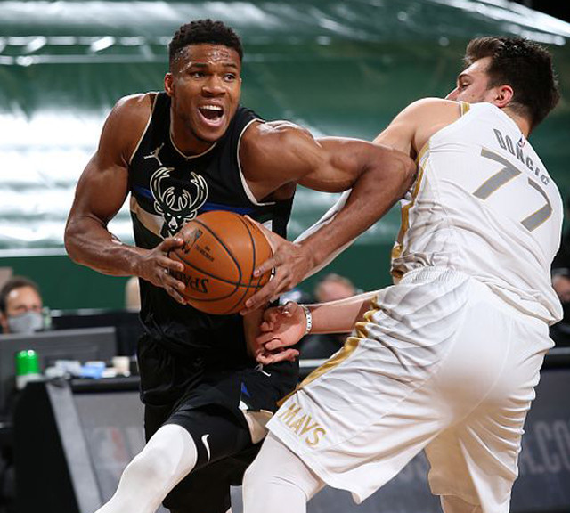 球星爆发!即时盘口赛场再现神级操作 球星爆发!即时盘口赛场再现神级操作