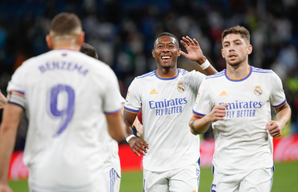 球星爆发!即时盘口赛场再现神级操作 球星爆发!即时盘口赛场再现神级操作