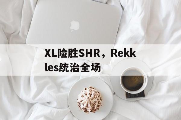 XL险胜SHR,Rekkles统治全场的简单介绍 XL险胜SHR,Rekkles统治全场的简单介绍