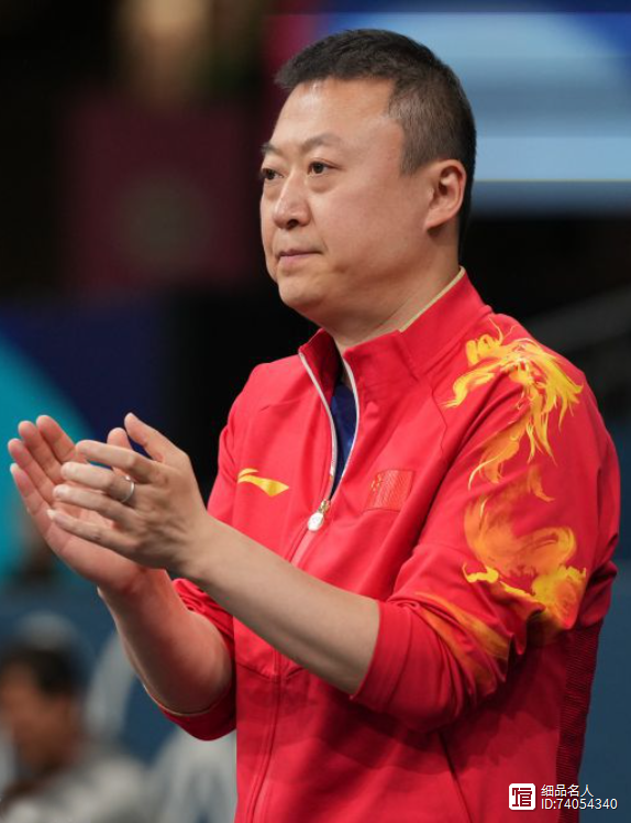日本羽毛球队翻盘泰国羽毛球队,马琳高光表现的简单介绍 日本羽毛球队翻盘泰国羽毛球队,马琳高光表现的简单介绍