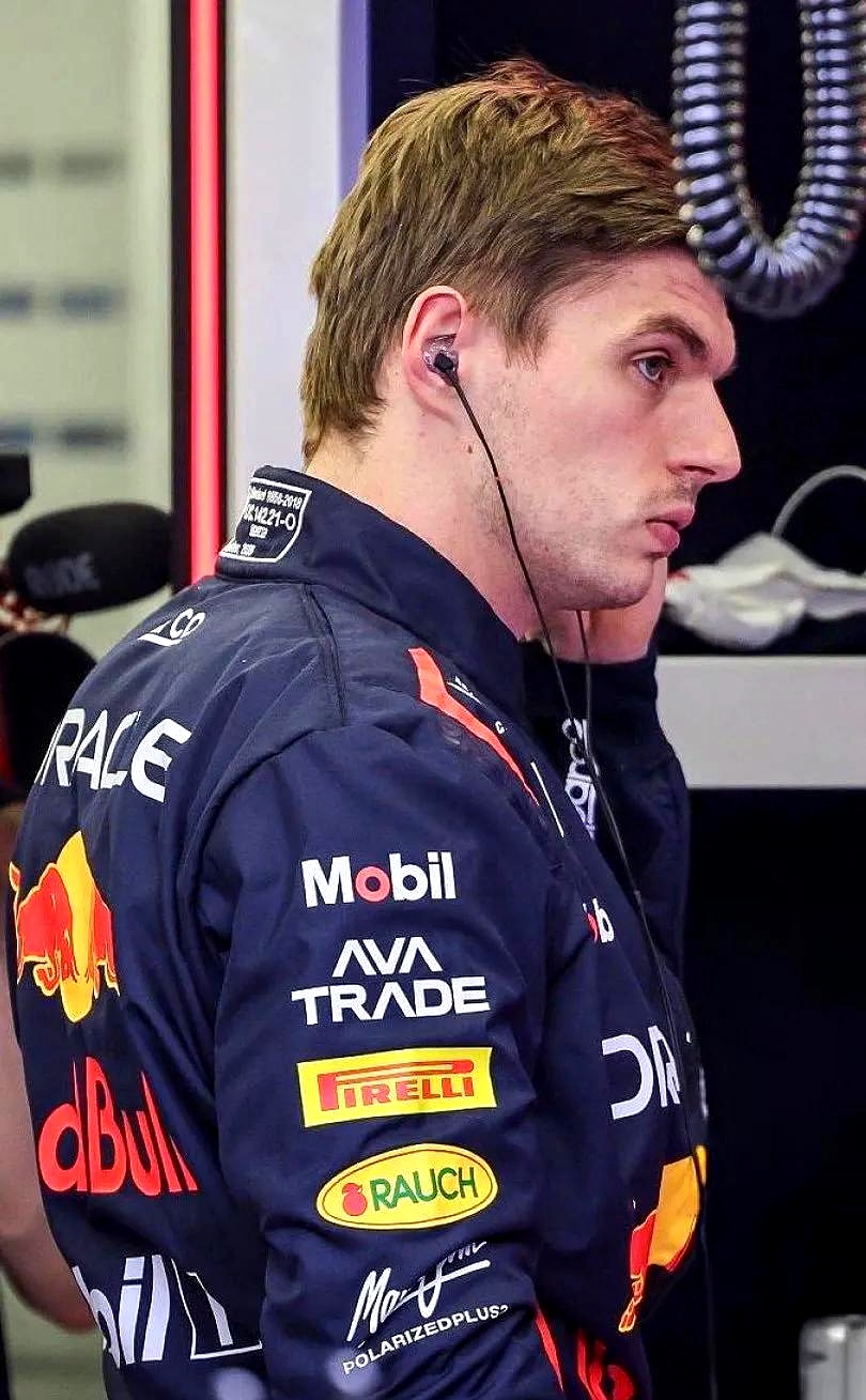 哈斯车队翻盘威廉姆斯,维斯塔潘状态火热的简单介绍 哈斯车队翻盘威廉姆斯,维斯塔潘状态火热的简单介绍