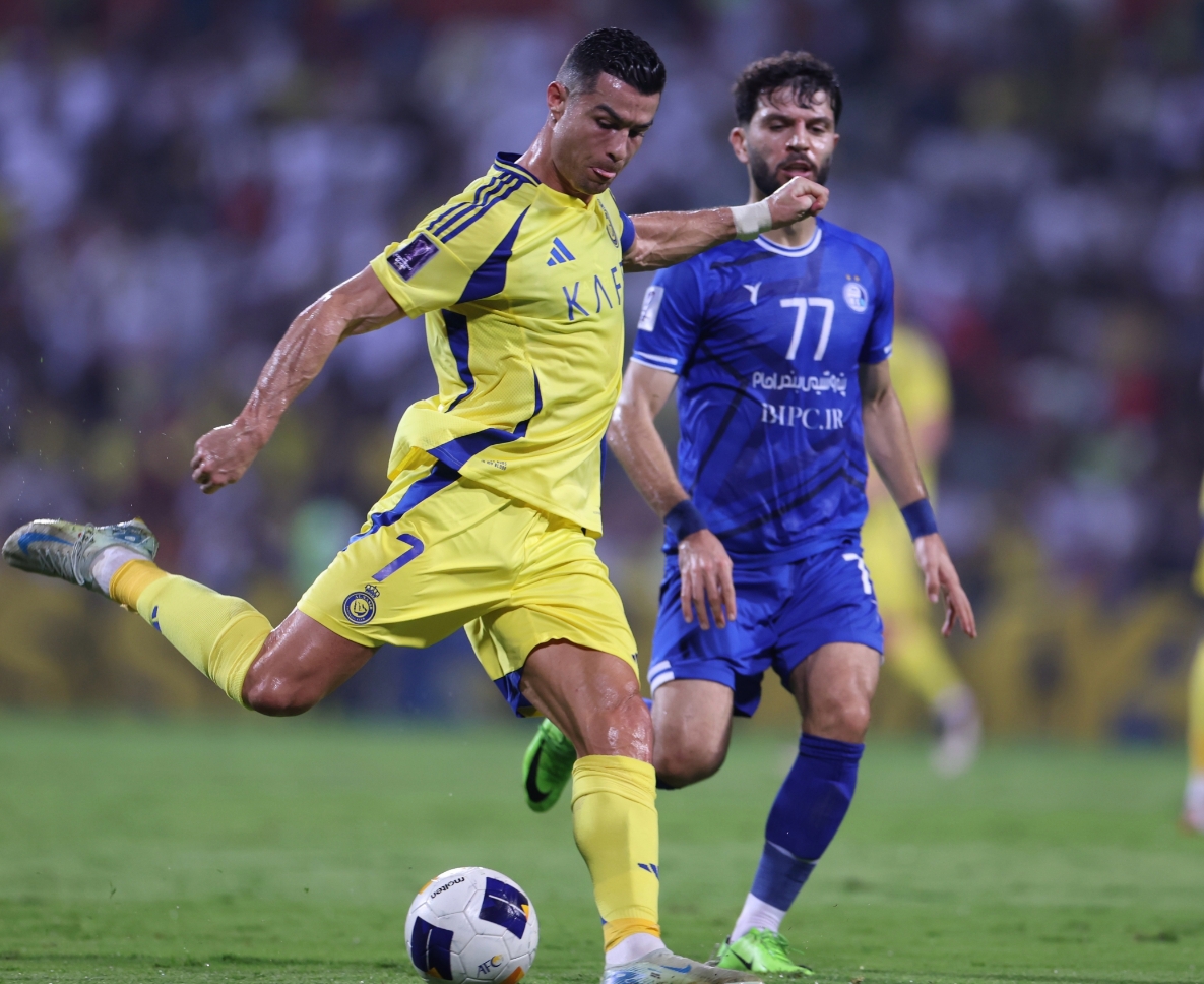 关于克罗地亚碾压马德里竞技，阿圭罗点燃赛场的信息